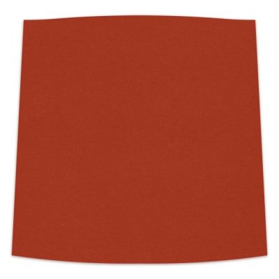 Sitz-Filzauflage Toy Stuhl Hey Sign